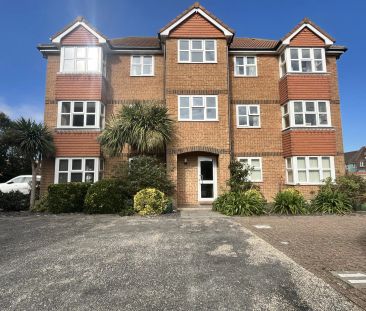 Hudson Close - Photo 3