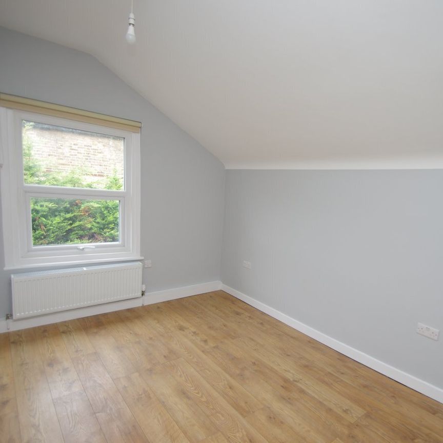 Westland Road, Watford, WD17 - Photo 1