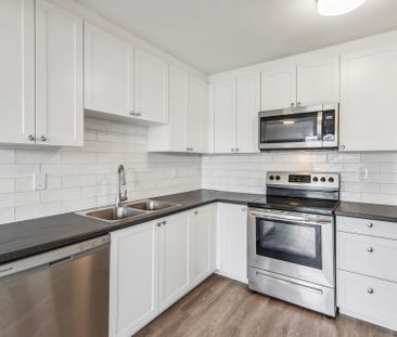 For Lease - 1570 Adelaide Street Unit# 221, London North, Ontario - Photo 5