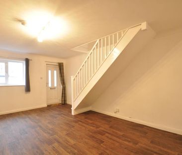 2 bedroom house to rent - Photo 1