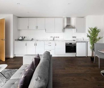 Dale House, London Road, Hazel Grove, Stockport, SK7 - Photo 3