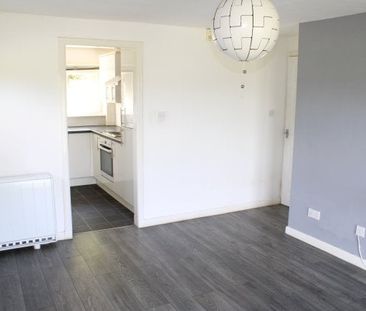 Morar Drive, Paisley - Photo 3