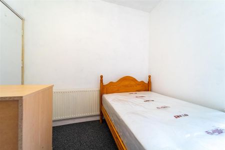 4 bedroom house to rent - Photo 5