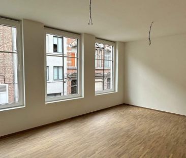 Woning te huur in Diest voor € 1.150 met 2 slaapkamers - Photo 3