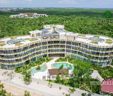 Mistiq Gardens II 305 - Photo 6