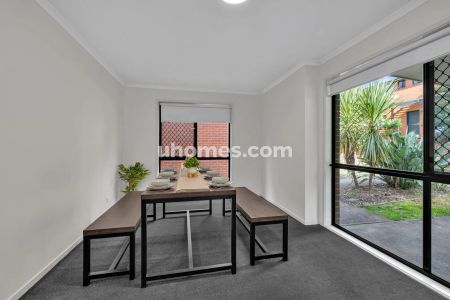 5 Bedrooms Apartment West Double - Photo 2