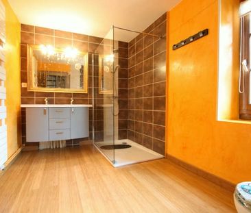Location Appartement 3 pièces 107m² PRINGY 74370 - Photo 6