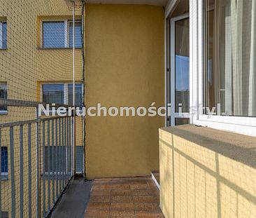 Wrocław, Fabryczna, Nowy Dwór - Photo 4