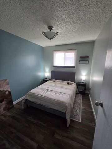 ROGERS RESIDENCE - 10708 - Photo 2