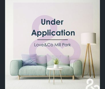 50 Garden Grove Drive, Mill Park, Vic 3082 - Photo 1