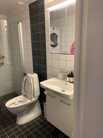 Gustavsbergsgatan 2 - Foto 2