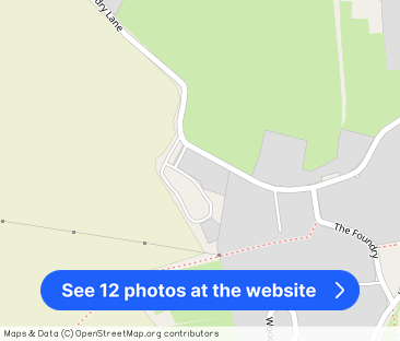 Loosley Row - Photo 1