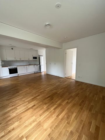 Londonvägen, Växjö - Photo 4