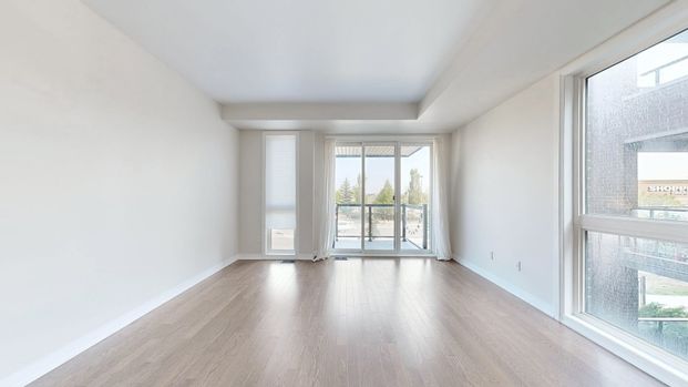 For Lease - 1697 Bur Oak Avenue, Markham, Ontario - Photo 1