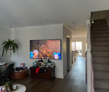 Keilor East - Photo 1