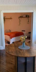 Maison à Louer (6-1/2) - Photo 3