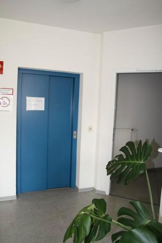 Wohnen ab 60. - Foto 5