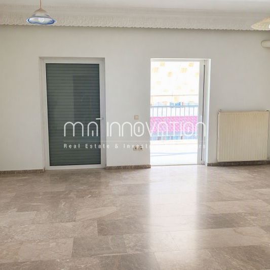 Διαμέρισμα για ενοικίαση Λυκότρυπα (Αχαρνές) - Photo 1