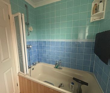 Bill Rickaby Drive, Newmarket - Photo 6