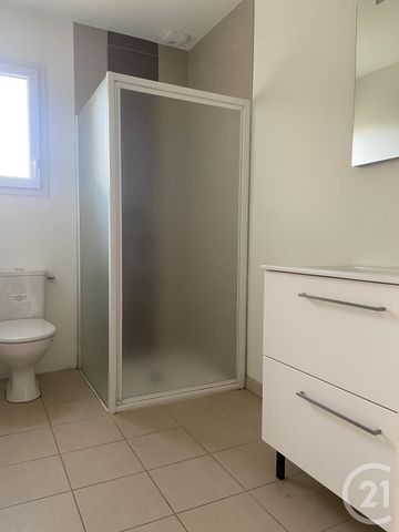 Location Maison 5 pièces 108m² ST PIERRE DU MONT 40280 - Photo 5