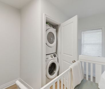 For Lease - 78 Delena Avenue, Hamilton, Ontario - Photo 6