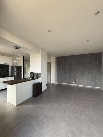 Superbe Appartement Rénové - Photo 2