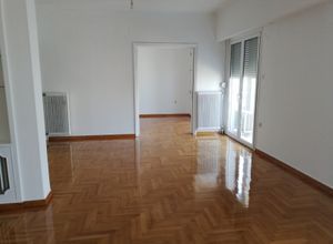 Διαμέρισμα για ενοικίαση - Πατήσια, - Photo 3