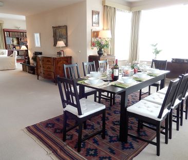 Te huur: Appartement Kornalijnhorst in Den Haag - Photo 6