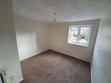 Benwell Village Mews, Newcastle Upon Tyne, NE15 - Photo 3