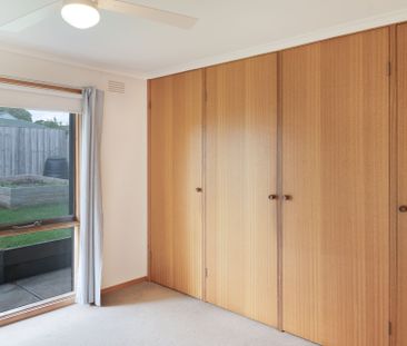 Thinking of selling? Contact our agent - Photo 1