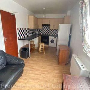 Hobmoor Road, Small Heath, B10 - Photo 3