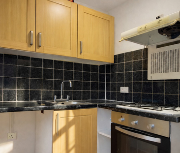 Botha Road - Photo 1