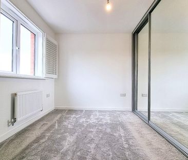 Heol Y Parc - Photo 1