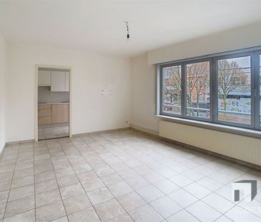 appartement - Photo 2