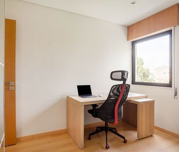 Rua Fernando Pó 89 - Photo 4