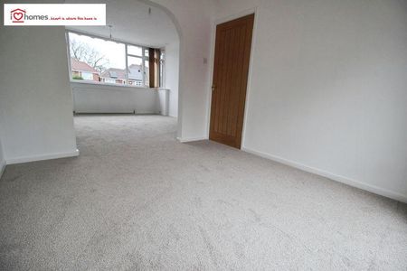 3 bedroom semi-detached house to rent - Photo 3