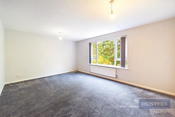 4 bedroom House To Let - Photo 1