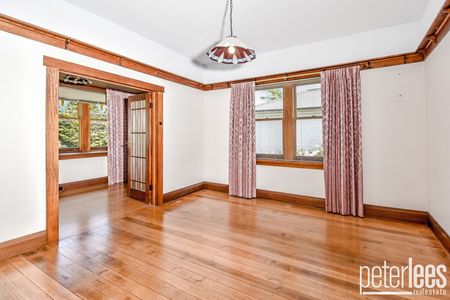 49 Abbott Street, East Launceston TAS 7250 - Photo 3