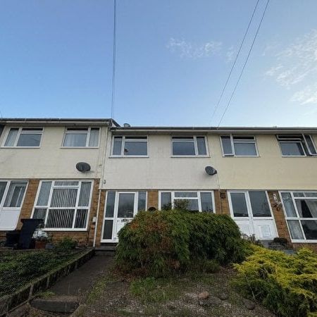 Ailescombe Drive, Paignton, TQ3 - Photo 2