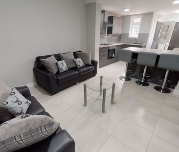 Gleave Road Selly Oak - Photo 2