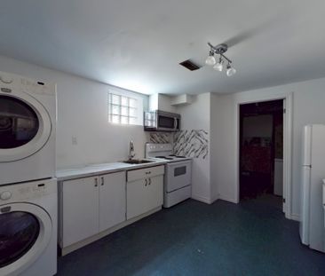 For Lease - 559 Drymen Crescent Unit# 2, Mississauga, Ontario - Photo 5