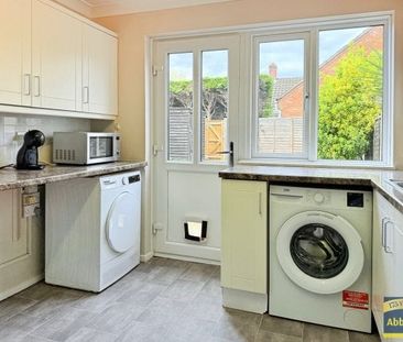 Anne Bartholomew Road, Thetford - Photo 3