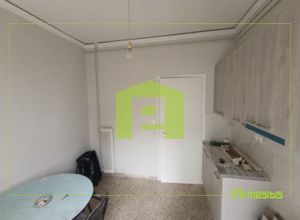 Διαμέρισμα για ενοικίαση - Πάτρα, - Photo 4