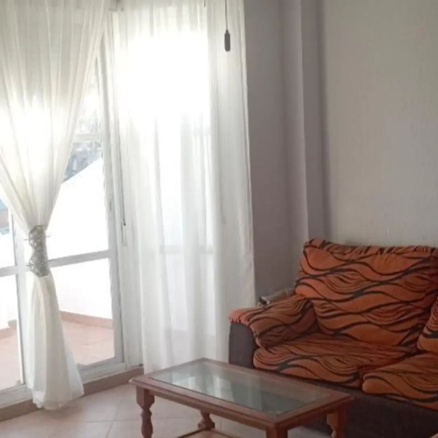 Dúplex de alquiler en Avenida Bulevar del Agua, 44, Punta Umbría - Foto 1