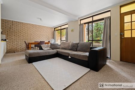 The Ideal Villa for Easy Everyday Living - Photo 3