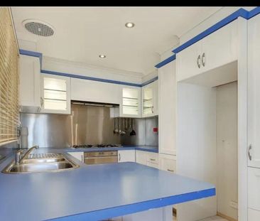 Perfect Family Home !!! - Photo 3