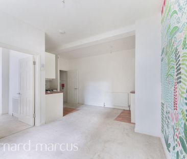 Sibthorp Road, Mitcham - Photo 1