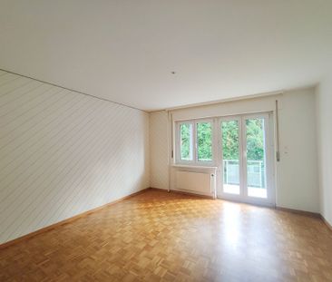 Gemütliche Wohnung in Neuhausen - Foto 1