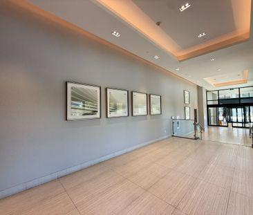 For Lease - 30 Shore Breeze Drive Unit# 5006, Toronto, Ontario - Photo 1