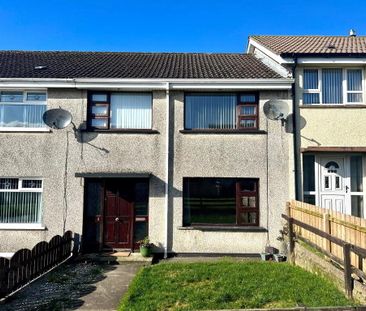 Primity Crescent, Newbuildings, L'Derry, BT47 2QZ - Photo 5